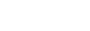 Оглянитесь вокруг