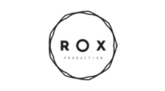 Rox