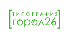Город26