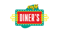 Diner's
