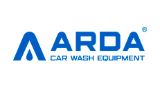 Arda