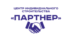 Партнёр