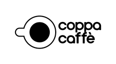 Coppa caffe