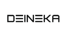 Deineka