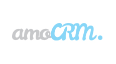 amoCRM
