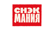 ТД «Снэкмафия»