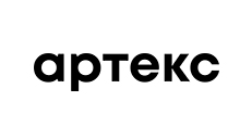 Студия Артекс