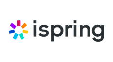 Ispring