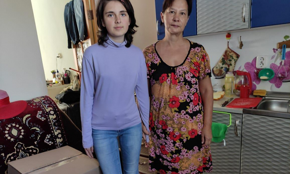 Подводим итоги сентября